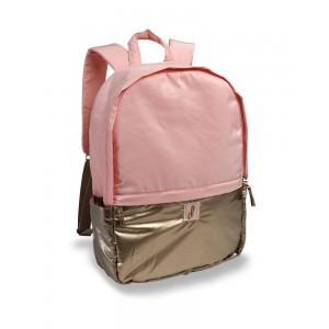 Danshuz Sac B466PK