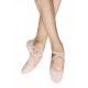 Demi-Pointe Bloch 0284