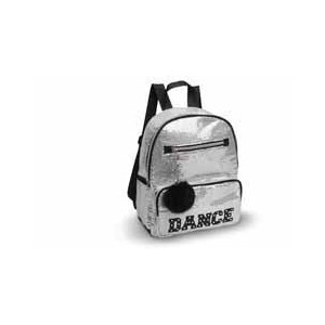 Danshuz Sac B451