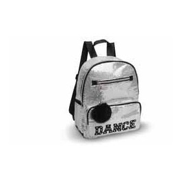 Danshuz Sac B451