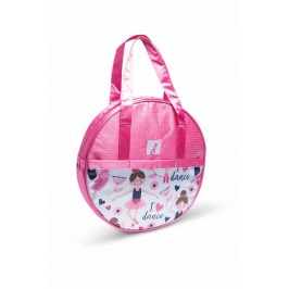 Danshuz Sac B20500