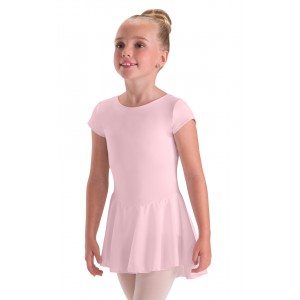 Motionwear maillot enfant 4354