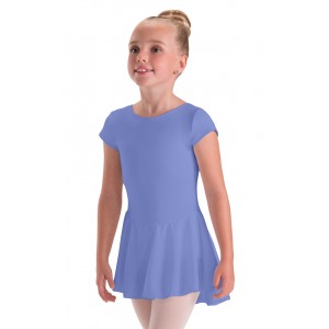 Maillot Motionwear enfant 4354