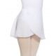 Jupe Mondor 6100 adulte EXTRA