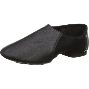 Bloch chaussure adulte