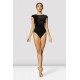 Bloch Maillot L4122 Adulte