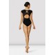 Bloch Maillot L4122 Adulte