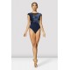 Bloch Maillot L4122 Adulte