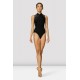 Bloch Maillot L1045 Adulte