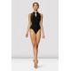 Bloch Maillot L1045 Adulte