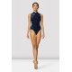 Bloch Maillot L1045 Adulte