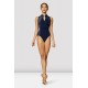 Bloch Maillot L1045 Adulte