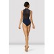 Bloch Maillot L1045 Adulte