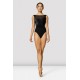Bloch Maillot L1005 Adulte