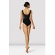 Bloch Maillot L1005 Adulte