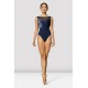 Bloch Maillot L1005 Adulte