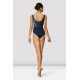 Bloch Maillot L1005 Adulte