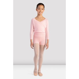 Bloch CZ3116 Enfant