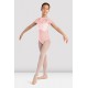 Bloch CL4152 Enfant