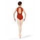 Bloch Maillot L2305 Adulte