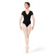 Bloch Maillot L2312 Adulte