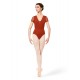 Bloch Maillot L2312 Adulte