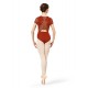 Bloch Maillot L2312 Adulte