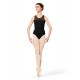 Bloch Maillot L2315 Adulte