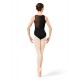 Bloch Maillot L2315 Adulte