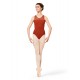 Bloch Maillot L2315 Adulte