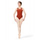 Bloch Maillot L2315 Adulte