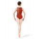 Bloch Maillot L2315 Adulte
