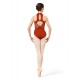 Bloch Maillot L2325 Adulte