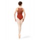 Bloch Maillot L2337 Adulte