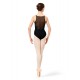 Bloch Maillot L2337 Adulte