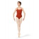 Bloch Maillot L2347 Adulte