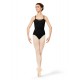 Bloch Maillot L2347 Adulte