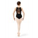 Bloch Maillot L2347 Adulte