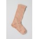 Bloch A1000 Bas contemporain