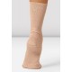 Bloch A1000 Bas contemporain