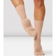 Bloch A1000 Bas contemporain