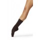 Bloch A1000 Bas contemporain