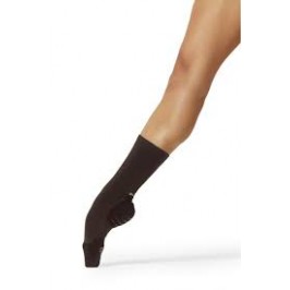 Bloch A1000 Bas contemporain