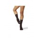 Bloch A1000 Bas contemporain