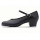 Bloch Show-Tapper chaussure claquette