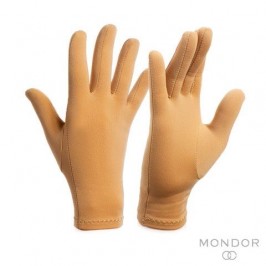 Mondor 11900 Gants patinage enfant