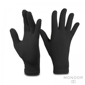 Mondor 11900 Gants patinage adulte