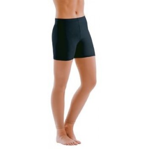 Motionwear 7105 Cuissard long adulte