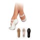 Sansha Pro-1C Demi-pointes adultes