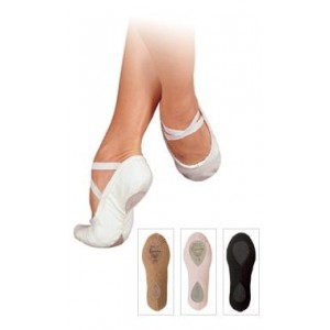 Sansha Pro-1C Demi-pointes adultes